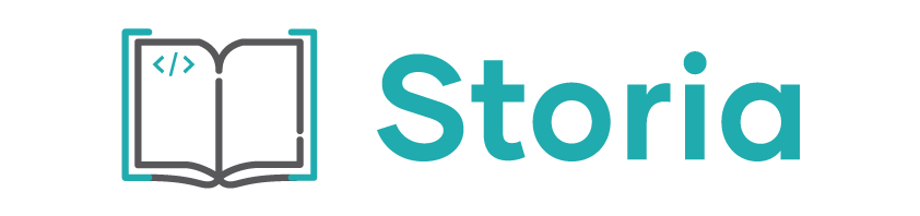 Storia